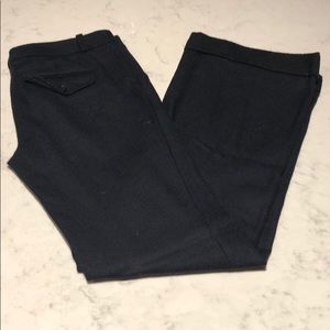 Loft Marisa Dress Pant